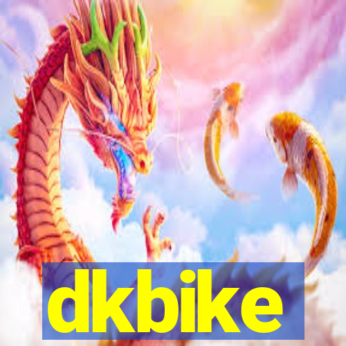 dkbike