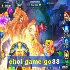 chơi game go88