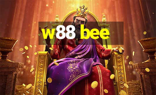 w88 bee