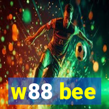 w88 bee