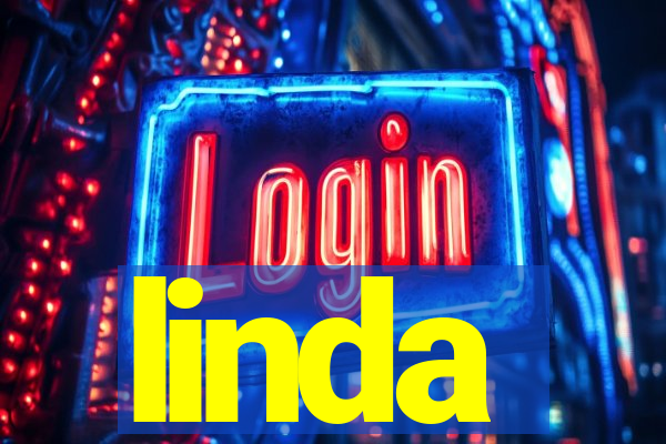 linda