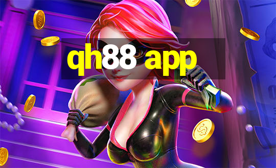 qh88 app