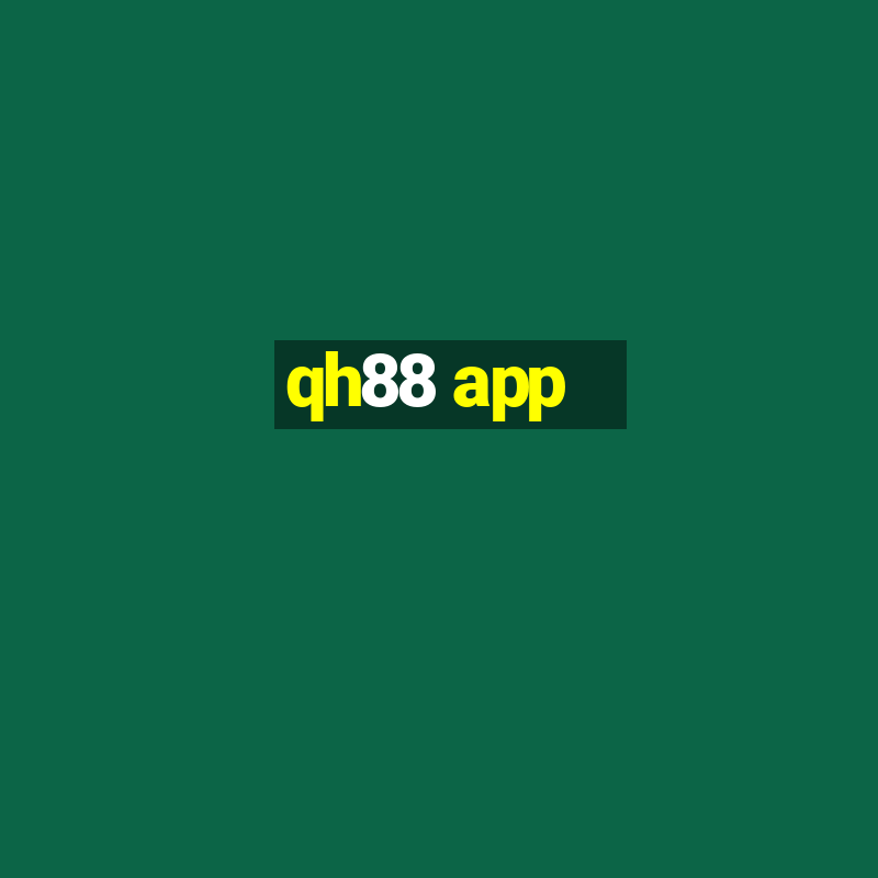 qh88 app