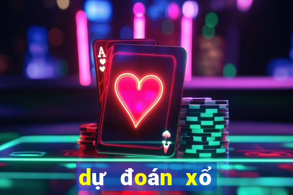 dự đoán xổ số thừa thiên huế wap