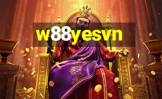 w88yesvn