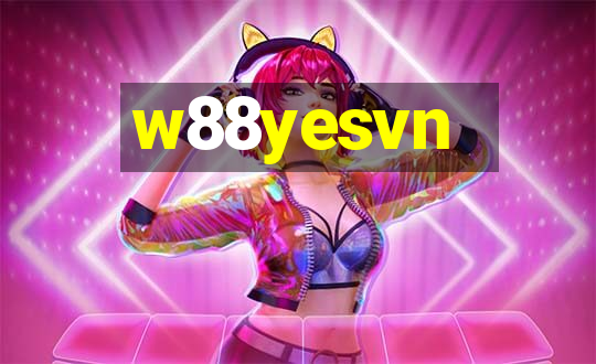 w88yesvn