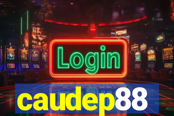 caudep88