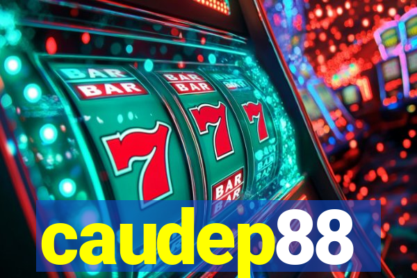 caudep88