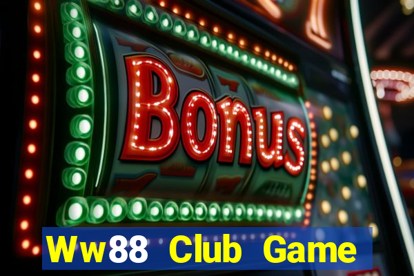 Ww88 Club Game Bài Go Math