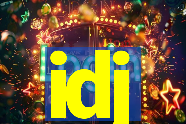 idj