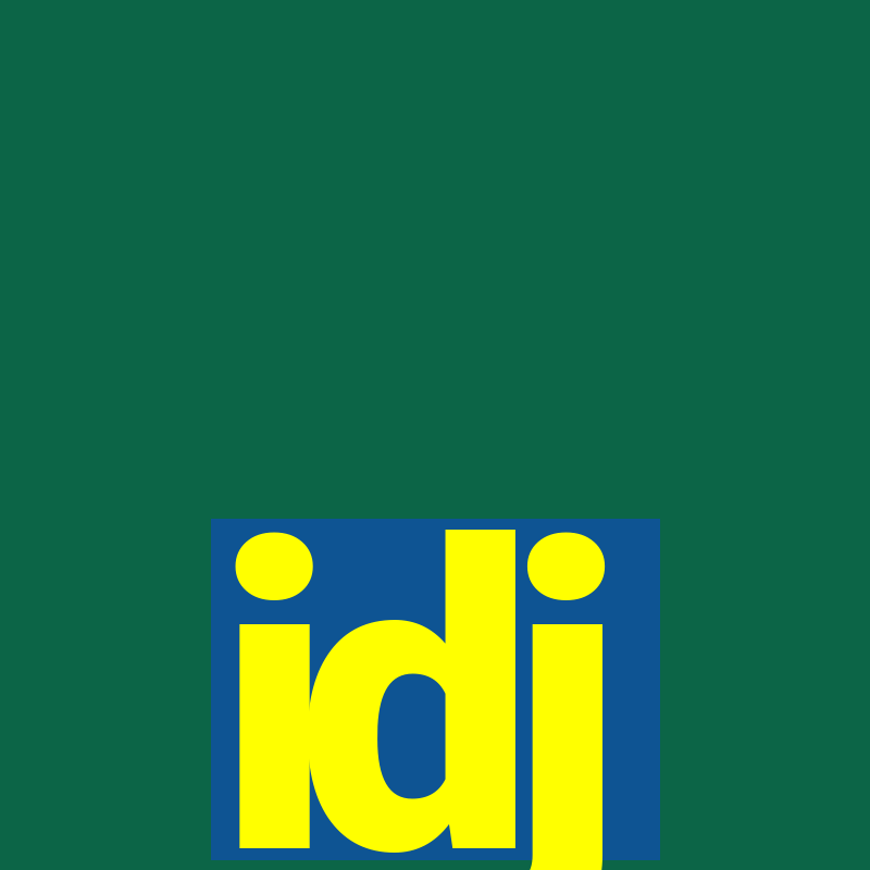 idj