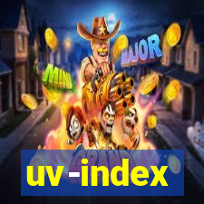 uv-index