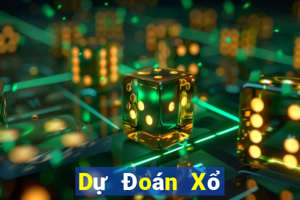 Dự Đoán Xổ Số max 3d pro ngày 21