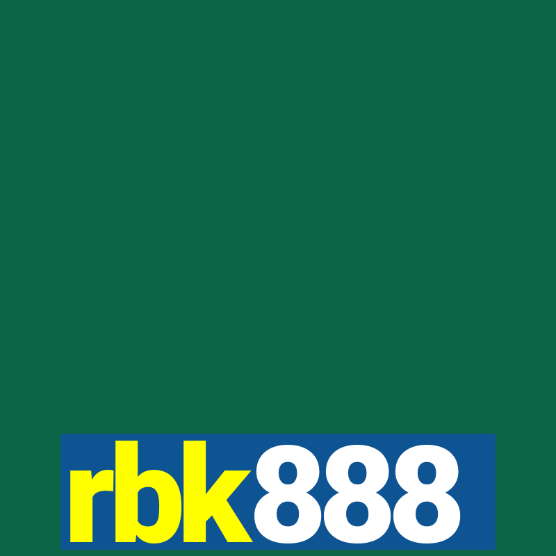 rbk888