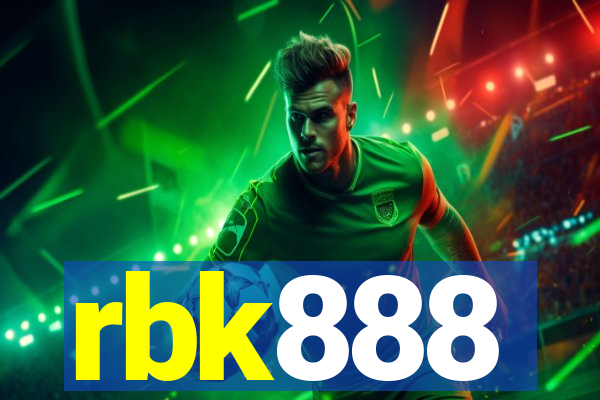 rbk888