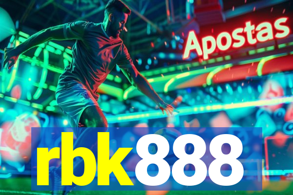 rbk888