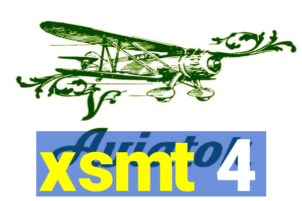 xsmt 4