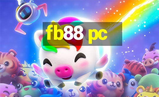 fb88 pc