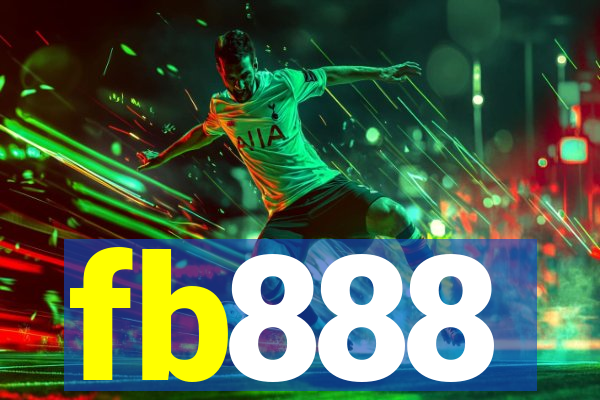 fb888