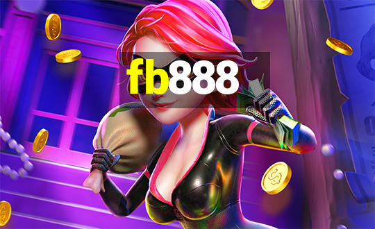 fb888