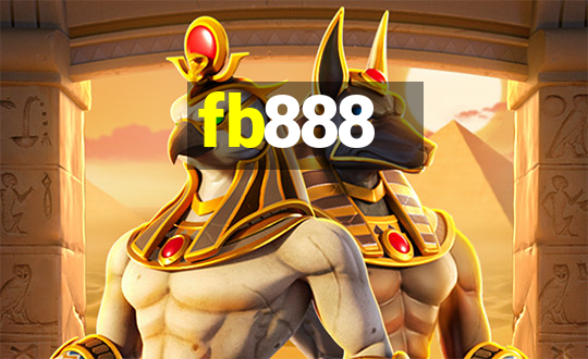 fb888