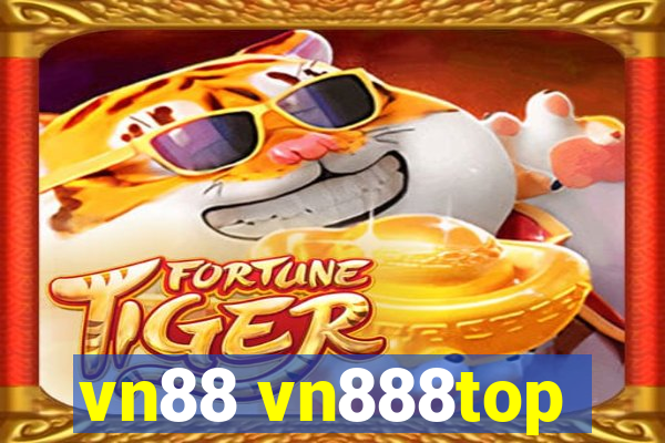 vn88 vn888top