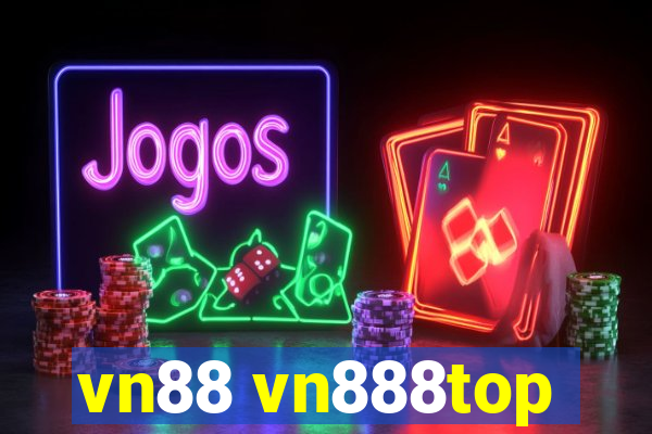 vn88 vn888top