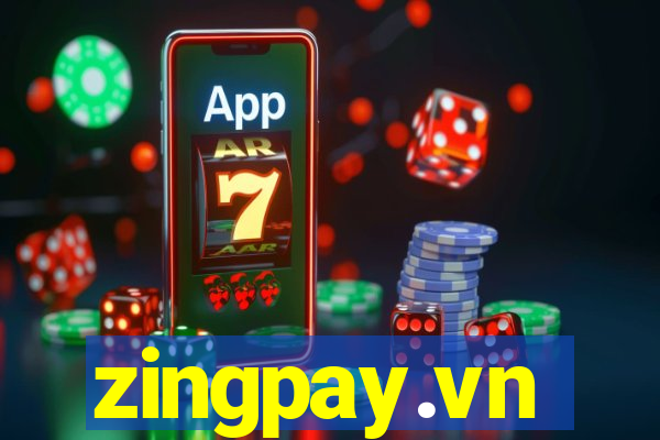 zingpay.vn