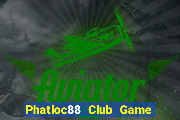 Phatloc88 Club Game Bài Go Math