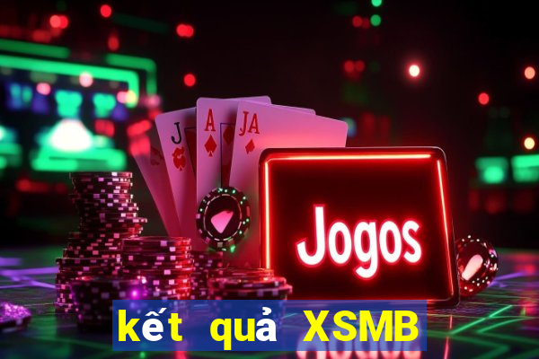 kết quả XSMB ngày 19