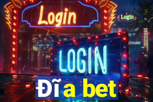 Đĩa bet