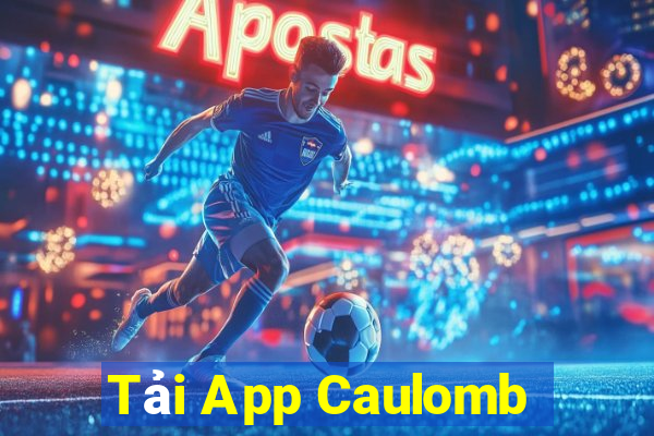 Tải App Caulomb