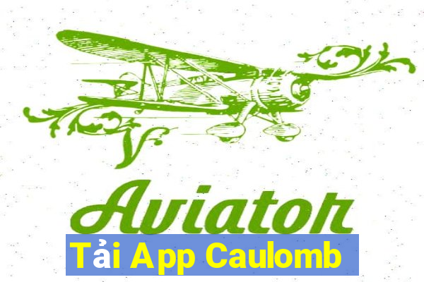 Tải App Caulomb