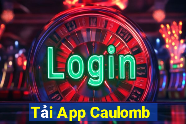 Tải App Caulomb