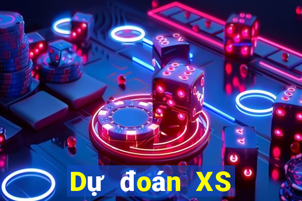 Dự đoán XS power 6 55 ngày 12