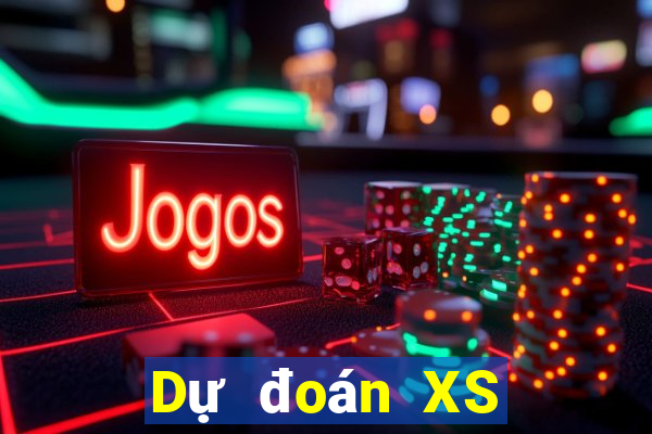 Dự đoán XS power 6 55 ngày 12