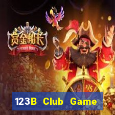 123B Club Game Bài 68