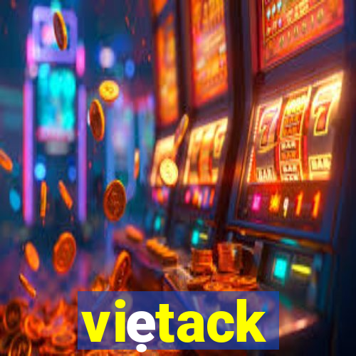 viẹtack