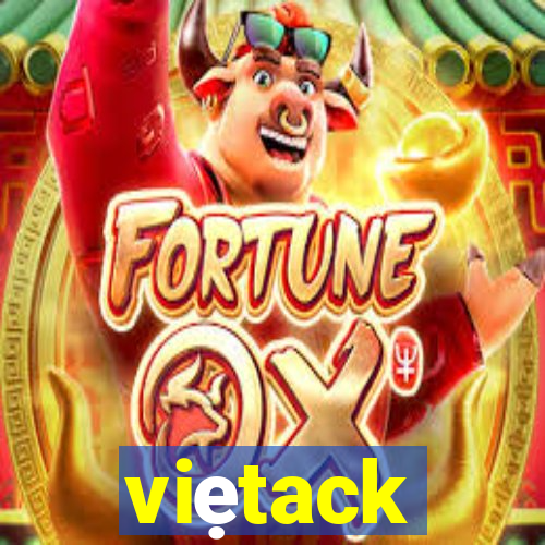 viẹtack