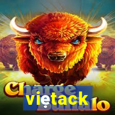 viẹtack