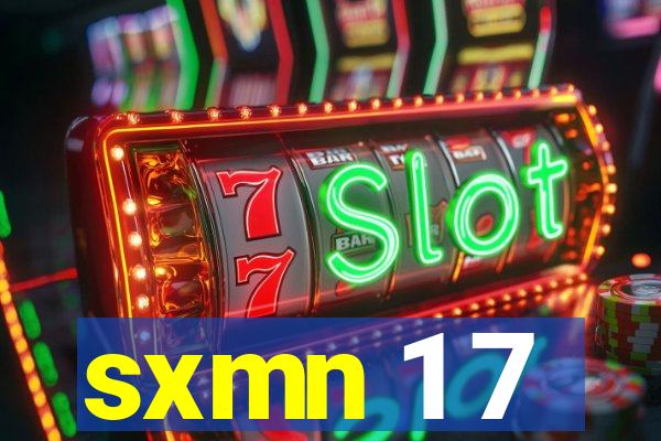 sxmn 1 7