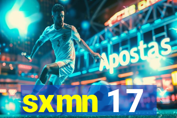 sxmn 1 7