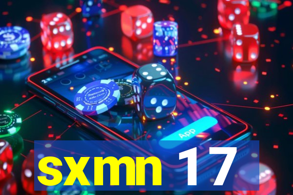 sxmn 1 7