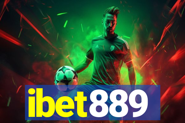 ibet889