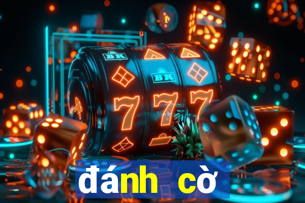 đánh cờ tướng trên zingplay