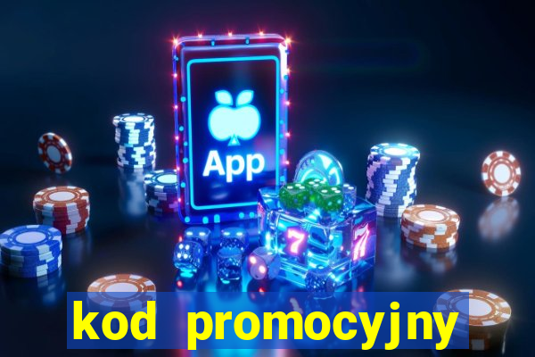 kod promocyjny malina casino