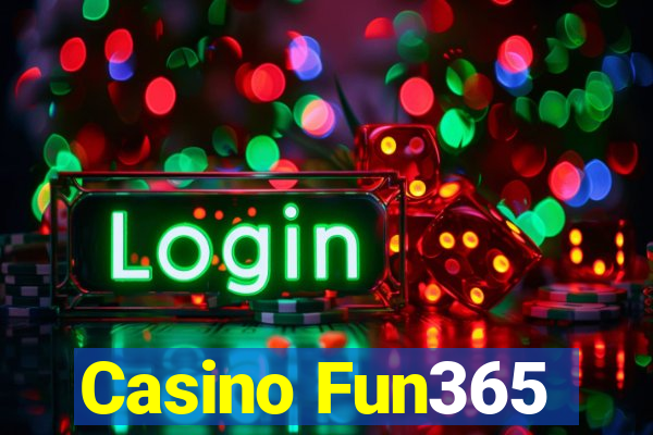 Casino Fun365