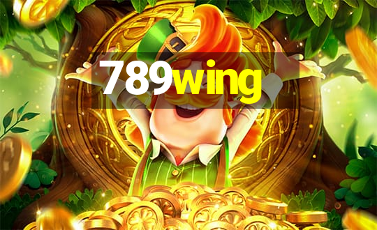 789wing