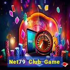 Net79 Club Game Bài Mậu Binh