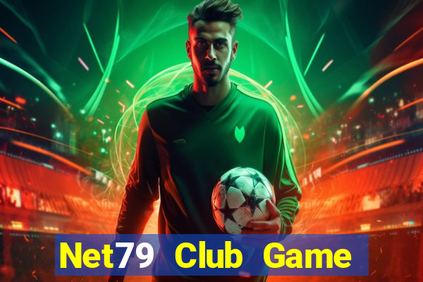 Net79 Club Game Bài Mậu Binh